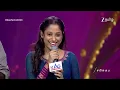 Download Lagu SaReGaMaPa Seniors S5 | Paadum Nila SPB Round | Sat \u0026 Sun@ 9:30 PM SGT | 10 PM MYT | Zee Tamil APAC