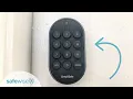 How Do Smart Locks Work