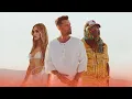 Download Lagu Konstantinos Argiros, Yotuel \u0026 Lorena Santos - Atardecer - Official Music Video