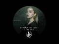 Deborah De Luca - I go out (Original Mix) - Short version