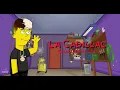 Grupo Los De La O - La Cadillac (Video Con Letra)