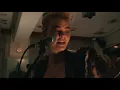 Hórmónar - Hamskipti (Live on KEXP)