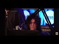 Howard Stern returns to SiriusXM radio show after trolling listeners
