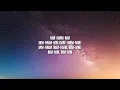 Ann Marie - Back 2 the Streets (Lyrics)