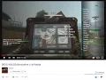 Black Ops 2 Wii U Mod Injector Working Proof