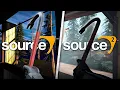 Source vs Source 2 Graphics Comparison