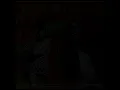 K Mono - Take My Body