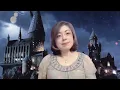 孤勇者 | Lonely Warrior 《英雄聯盟：雙城之戰》動畫劇集中文主題曲