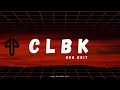 DJ ARIF DU - CLBK #bkbedit