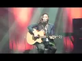Zaho - Je te promets - Transbordeur Lyon
