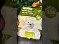 Download Lagu Mua ở https://vt.tiktok.com/ZSHnmeH3FoDQk-1m00b/ #baoquanthucpham #mangbocthucpham #dodungnhabep