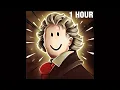 Download Lagu classical phonk [1 HOUR LOOP]