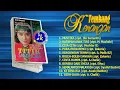 Download Lagu Titiek Sandhora_Mustika Full album