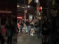 Download Lagu Toronto is the best city #fyp #backflip #toronto