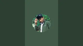 MR. GENIUS SAJAN is live! #live #livestream #verticallivestream 