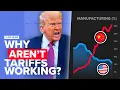 Download Lagu America's Reindustrialisation Isn’t Happening.