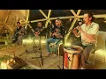 GENTE DE ORO  ·  PRIMERA SEMILLA SOLAR  |  Sirio Live Sessions (Música medicina en vivo)