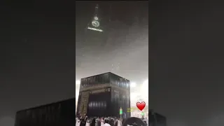 اجمل انشودة يا طيبة حبيبي والله سكن بي طيبة 