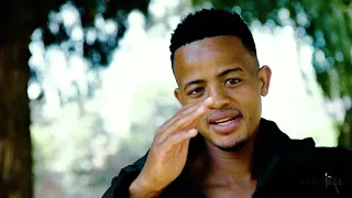 ithwasa legcokama promo ushuthe mapunapuna 