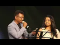 Download Lagu Ennai Thottu Allikonda - Lathan Brothers