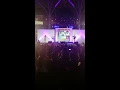 Jadine fever tour CEBU