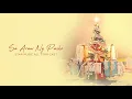 Star Music All Star Cast - Sa Araw Ng Pasko (Audio) 🎵| Sa Araw Ng Pasko