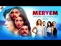 Lagu Meryem Dizi Müzikleri   Hasret Jenerik