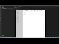 hello world First JavaScript Code - E5