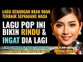 Lagu 12 Lagu Pop Lawas Penuh Kenangan 💖 LAGU NOSTALGIA 80an 90an yang BIKIN KANGEN Masa Lalu | Lagu Hits