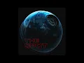 Download Lagu ARTBAT \u0026 JOA - The Spot