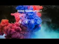 Rotating Icon Effect using pure HTML and CSS Hover Effect