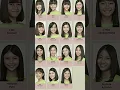 Download Lagu Member JKT48 gen 7 tinggal 6, Member new era JKT48 tinggal 17 😔😭 || #trending #memberjkt48 #jkt48