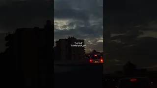 و يا بخته اللي يسيبها على الله حالات واتس Foryourpage ستوريات Fypシ Shorts 