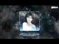 Download Lagu Suýt Nữa Thì x Một Bước Yêu Vạn Dăm Đau Remix - Yang Mix | Hot TikTok 0:02