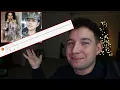 MILITARY HATE COMMENTS - Please Stop Bullying Me
