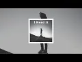 Download Lagu Jay Someday - I Need It [Official]