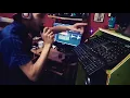 Dj Moulay mix