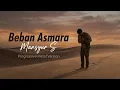 Lagu BEBAN ASMARA – Mansyur S | Progressive Metal Version | GnG Music Cover (Request)