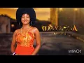 MONALISA [ 71 ] ❣️ Love Story #monalisa #badonatafuta #dontatv #kelvinkhan #swahilimovie #penzi