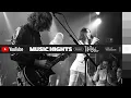 Download Lagu Wolf Alice - YouTube Music Nights Presents Thorns (Live from The Troubadour)