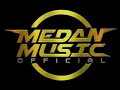 Download Lagu DJ BOXING SANGAT KENCANG SUPER DUPER NGEGAS - MEDAN MUSIK OFFICIAL-