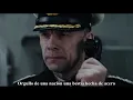 Sabaton - Bismarck (Subtitulado en español)