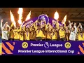 Real Madrid 0 x 1 Dortmund U21 Premier League International Cup Final Extended Highlights Goals