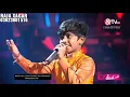 Download Lagu Jag ghumiya Thare Jaisa Na Koi status for WhatsApp