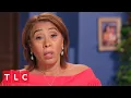 Why Lidia Can t Trust Alejandro The Family Chantel