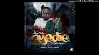 koo ntakra ft choir master gyidie prod by qholabeatz subscribe for more 