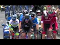 Download Lagu UCI Road Cycling World Championship 2023 - Glasgow