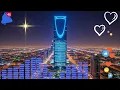 Download Lagu Best Sholawat Compilation (أفضل الصلاة على النبي) – Peaceful Islamic Songs