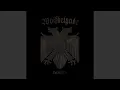 Download Lagu Slaves of Induction