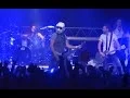 Download Lagu Skillet Volt Fest Sopron, Hungary  03 07 14